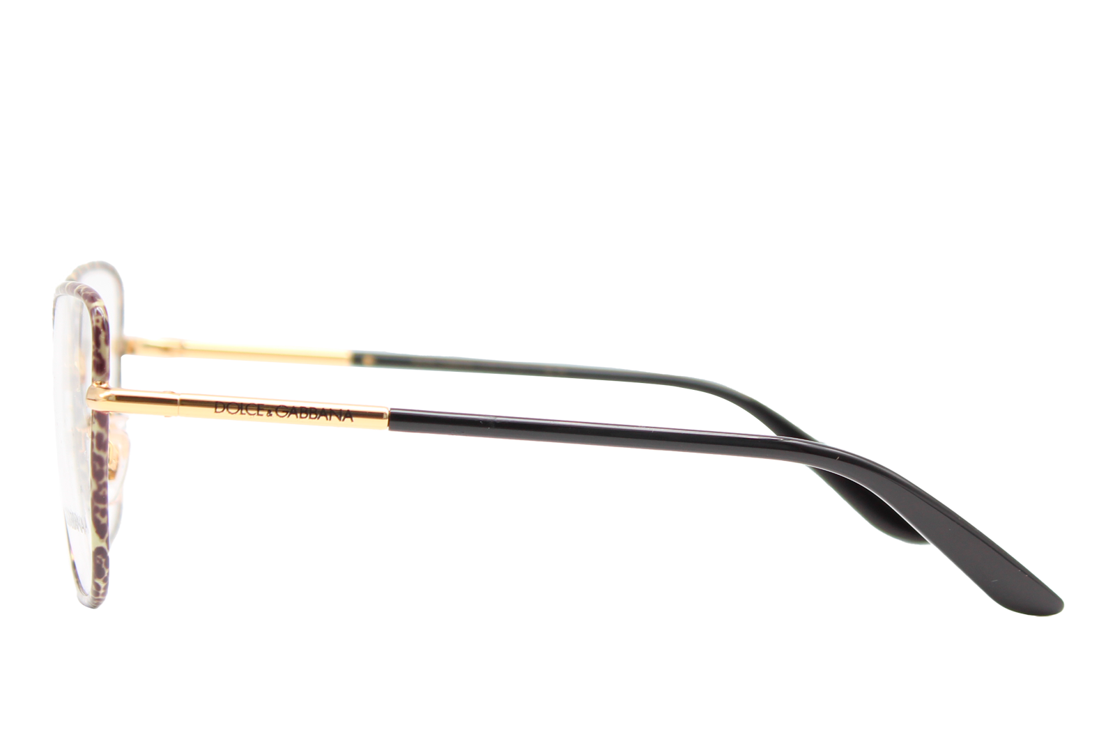 DolceGab DG1359 image number 2